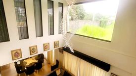 4 Bedroom House for sale in Royale Tagaytay Estates, Buck Estate, Cavite