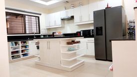 4 Bedroom House for sale in Royale Tagaytay Estates, Buck Estate, Cavite