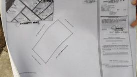 Land for sale in Bagong Ilog, Metro Manila