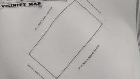 Land for sale in Bagong Ilog, Metro Manila