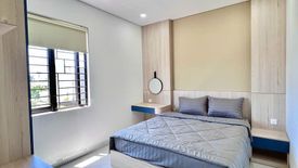 2 Bedroom Condo for rent in My An, Da Nang