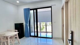 2 Bedroom Condo for rent in My An, Da Nang