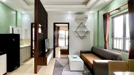 1 Bedroom Apartment for rent in An Hai Tay, Da Nang