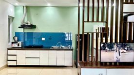1 Bedroom Apartment for rent in An Hai Tay, Da Nang