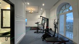 Cho thuê căn hộ chung cư 2 phòng ngủ tại Khuê Mỹ, Quận Ngũ Hành Sơn, Đà Nẵng