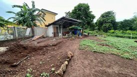 Land for sale in San Pedro, Rizal