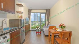 1 Bedroom Condo for rent in An Hai Bac, Da Nang