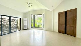 6 Bedroom House for sale in Talamban, Cebu