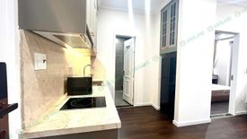 1 Bedroom Apartment for rent in Hoa Cuong Nam, Da Nang