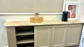 1 Bedroom Apartment for rent in Hoa Cuong Nam, Da Nang