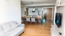 2 Bedroom Condo for rent in Park Terraces, San Lorenzo, Metro Manila near MRT-3 Ayala