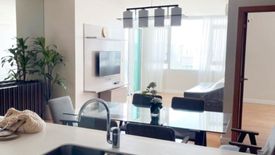 2 Bedroom Condo for rent in Park Terraces, San Lorenzo, Metro Manila near MRT-3 Ayala