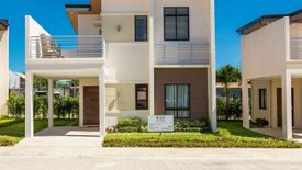 3 Bedroom House for sale in Loma de Gato, Bulacan