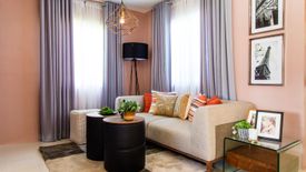 3 Bedroom House for sale in Loma de Gato, Bulacan