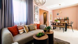 3 Bedroom House for sale in Loma de Gato, Bulacan