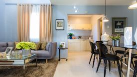 3 Bedroom House for sale in Loma de Gato, Bulacan