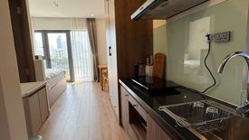 Cho thuê căn hộ chung cư 1 phòng ngủ tại Mỹ An, Quận Ngũ Hành Sơn, Đà Nẵng