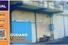 Warehouse / Factory for sale in Taman, East Java