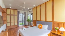 Cho thuê villa 6 phòng ngủ tại Mân Thái, Quận Sơn Trà, Đà Nẵng