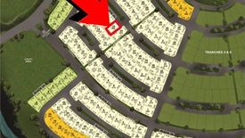 Land for sale in Zone 15, Negros Occidental