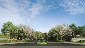 Land for sale in Canlubang, Laguna