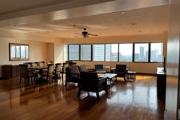 3 Bedroom House for sale in Poblacion, Metro Manila, Muntinlupa, Metro Manila - Photo 2