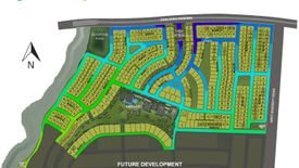 Land for sale in Canlubang, Laguna