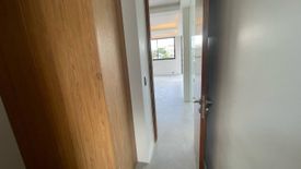 4 Bedroom House for sale in Batasan Hills, Metro Manila