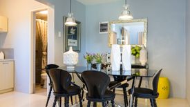 3 Bedroom House for sale in Loma de Gato, Bulacan