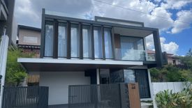 4 Bedroom House for sale in Batasan Hills, Metro Manila