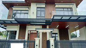 4 Bedroom House for sale in Greater Lagro, Metro Manila