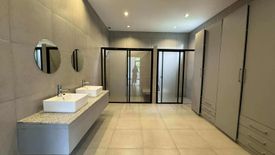 4 Bedroom House for sale in Greater Lagro, Metro Manila