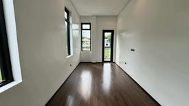 4 Bedroom House for sale in Greater Lagro, Metro Manila