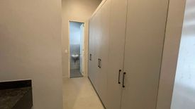 3 Bedroom Townhouse for sale in Bahay Toro, Metro Manila