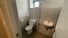 3 Bedroom Townhouse for sale in Bahay Toro, Metro Manila