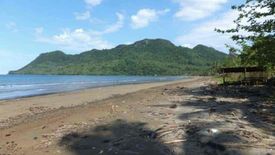 Land for sale in Tahusan, Southern Leyte