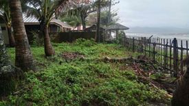 Land for sale in Tahusan, Southern Leyte