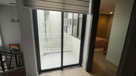 3 Bedroom Townhouse for sale in Bahay Toro, Metro Manila