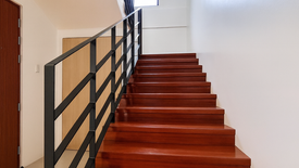 3 Bedroom House for sale in BF Resort Village, Talon Dos, Metro Manila