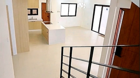 3 Bedroom House for sale in BF Resort Village, Talon Dos, Metro Manila