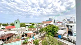 Cho thuê căn hộ chung cư 1 phòng ngủ tại Mân Thái, Quận Sơn Trà, Đà Nẵng