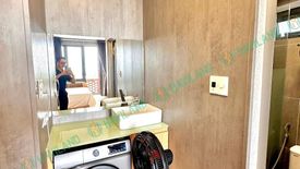 Cho thuê căn hộ chung cư 1 phòng ngủ tại Mân Thái, Quận Sơn Trà, Đà Nẵng