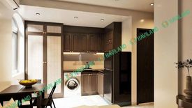 2 Bedroom Apartment for rent in Hoa Minh, Da Nang