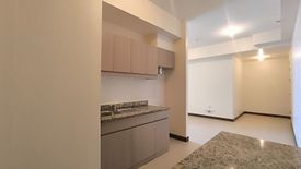 2 Bedroom Condo for sale in The Crestmont, South Triangle, Metro Manila near MRT-3 Quezon Avenue