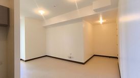 2 Bedroom Condo for sale in The Crestmont, South Triangle, Metro Manila near MRT-3 Quezon Avenue