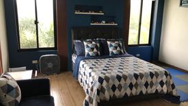 2 Bedroom House for sale in Zone 15, Negros Occidental