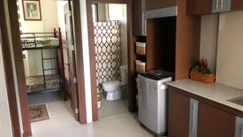 2 Bedroom House for sale in Zone 15, Negros Occidental