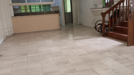 4 Bedroom House for sale in Bagong Silangan, Metro Manila