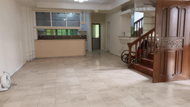 4 Bedroom House for sale in Bagong Silangan, Metro Manila