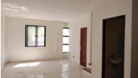 3 Bedroom House for sale in Muzon, Rizal